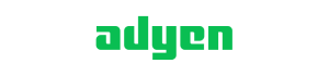 Adyen