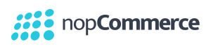 nopCommerce