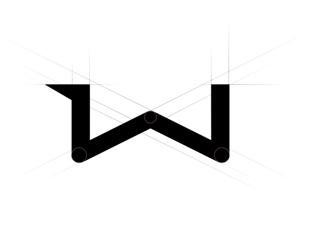 Walley Logo